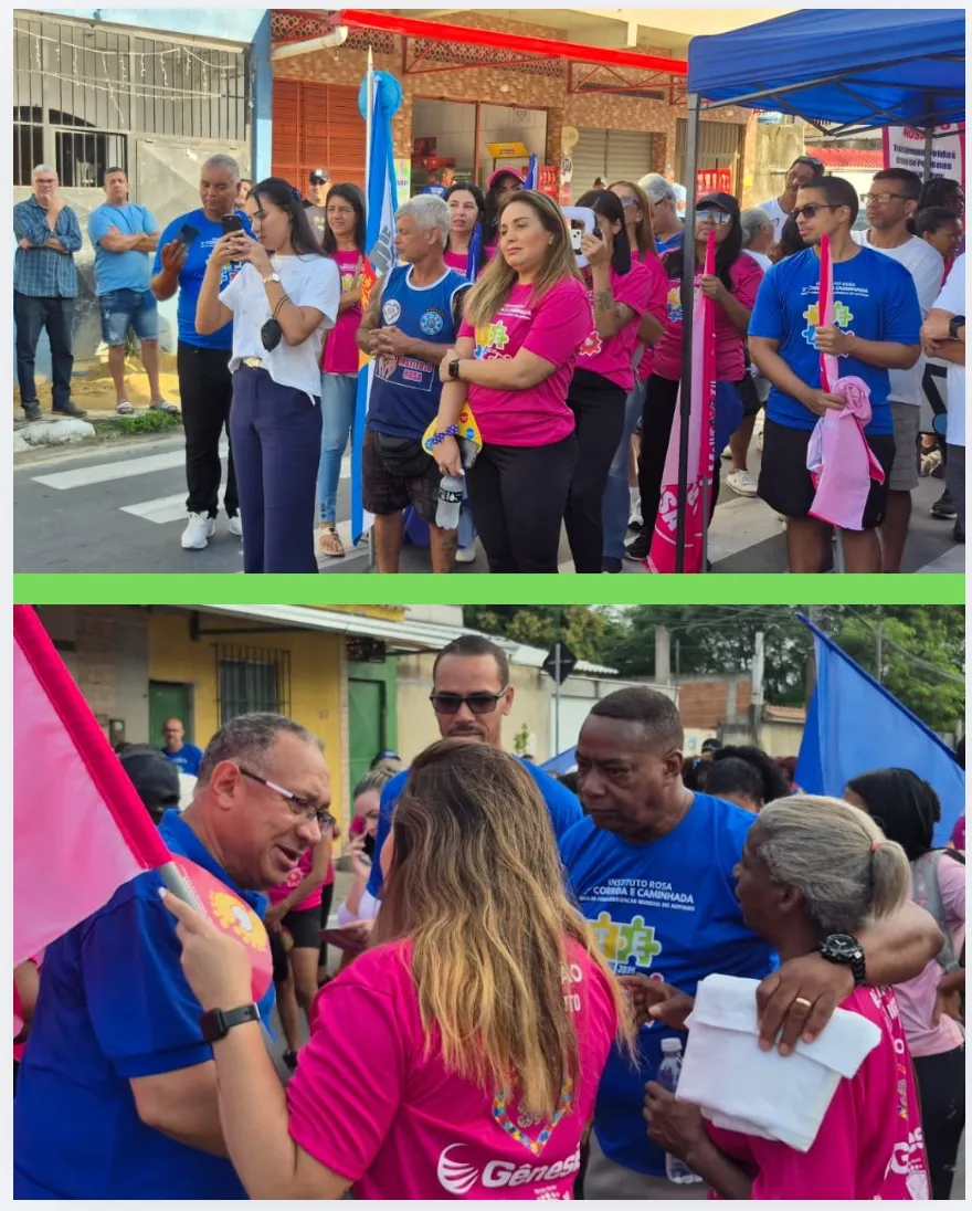 Oficinas Socioeducativas